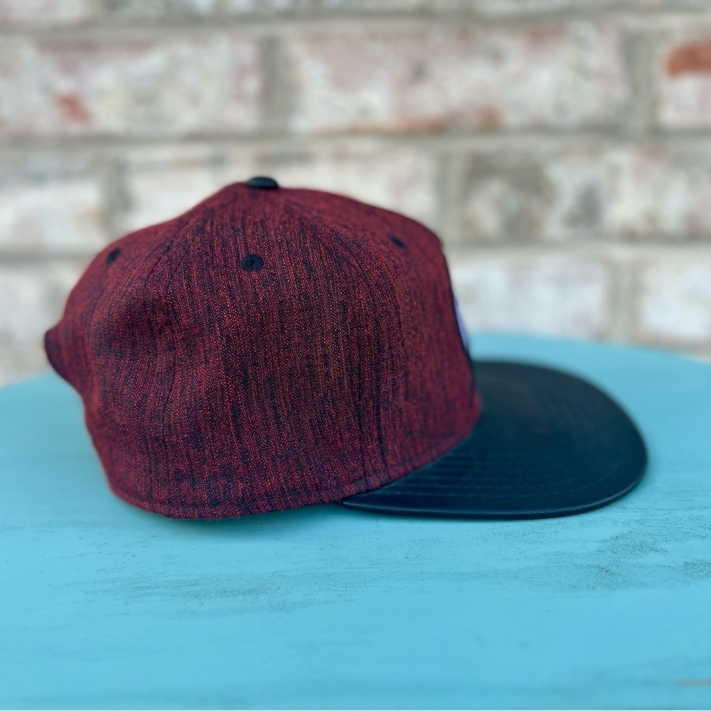 DC Comics The Flash SnapBack - Picture 4 of 7